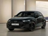 AUDI A3 SPB TFSI S LINE