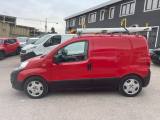 FIAT Fiorino 1.3 MJT 95CV Cargo