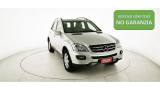 MERCEDES-BENZ ML 320 CDI Sport