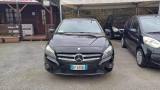 MERCEDES-BENZ A 160 CDI Sport