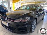 VOLKSWAGEN Golf GTI Performance 2.0 245 CV TSI DSG Garanzia