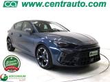 CUPRA Leon 2.0 TDI DSG 5P 150CV