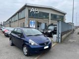 HONDA Jazz 1.2 i-DSi 5p. *FINANZIABILE* *OK NEOPATENTATI*