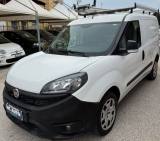 FIAT Doblo Doblò 1.4 Natural Power PC-TN Cargo Easy