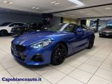 BMW Z4 sDrive20i Msport+19
