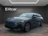 AUDI A5 Avant S line TFSI 150 kW S tronic