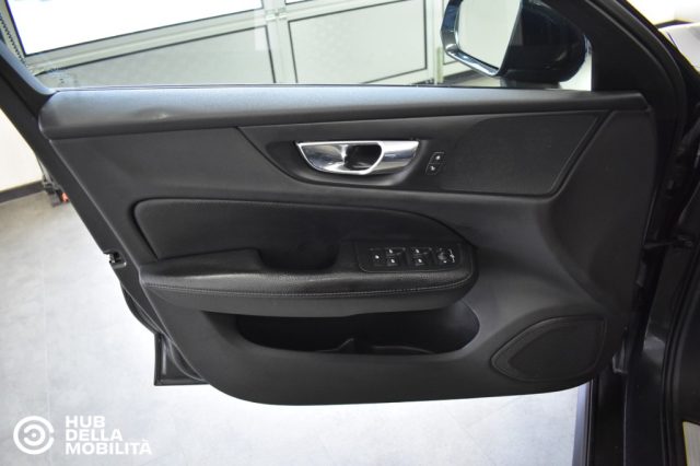VOLVO V60 CROSS COUNTRY D4 AWD GEARTRONIC PRO - foto 7