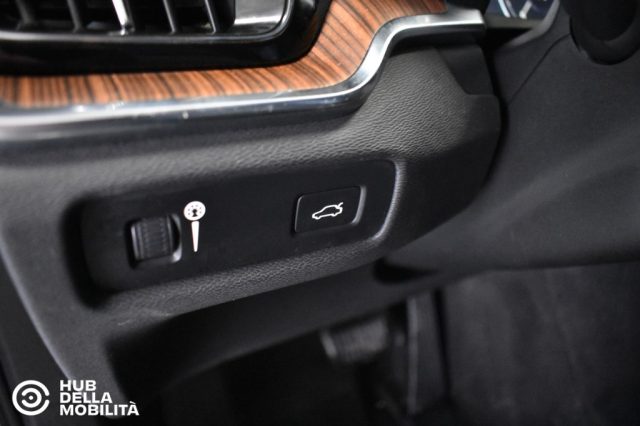 VOLVO V60 CROSS COUNTRY D4 AWD GEARTRONIC PRO - foto 24