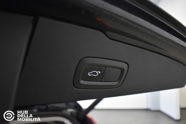 VOLVO V60 CROSS COUNTRY D4 AWD GEARTRONIC PRO - foto 26