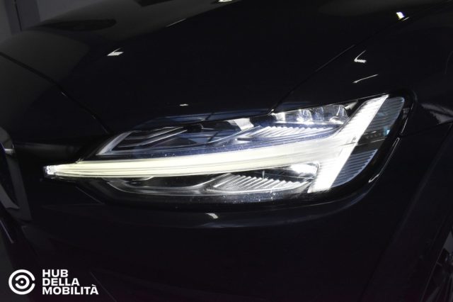 VOLVO V60 CROSS COUNTRY D4 AWD GEARTRONIC PRO - foto 27