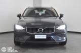 VOLVO V60 Cross Country D4 AWD Geartronic Pro