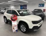 JEEP Avenger 1.2 Altitude DCT MHEV kM0 MY25