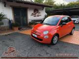 FIAT 500 1.0 Hybrid PERFETTA! SUPER PROMO! GARANZIA FIAT!