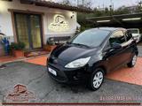 FORD Ka+ 1.2 8V 69CV PREZZO REALE! GOMMATA!