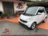 VENDO Auto a Roma – foto 1