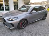 BMW 118 d MSport Pro