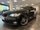 BMW 335 xi cat Coupé Msport