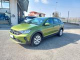 VOLKSWAGEN Taigo 1.0 TSI 95 CV Life PREZZO REALE!!