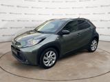 TOYOTA Aygo X 1.0 VVT-i 72 CV 5 porte Trend S-CVT