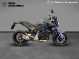 BMW F 900 R F 900 R
