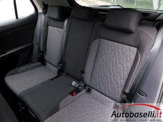 VOLKSWAGEN T-Cross usata 58