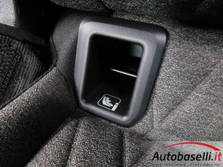 VOLKSWAGEN T-Cross usata 61