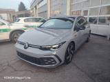 VOLKSWAGEN Golf 2.0 TSI DSG GTI