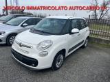 FIAT 500L 1.3 Multijet 85 CV Pop Star
