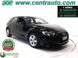 AUDI A3 SPB 30 TDI 1.6 TDI S tronic Business