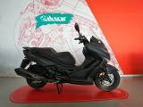 KYMCO X-Town 300i ABS X-TOWN 300