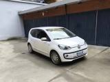 VOLKSWAGEN up! 1.0 75 CV 3 porte high up full optional