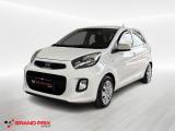 KIA Picanto 1.0 12V 5 porte Active