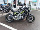 KAWASAKI Z 900 Z 900