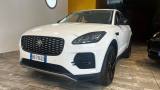 JAGUAR E-Pace 2.0D I4 163 CV AWD S Auto - PERFETTA - IVA ESP.