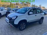 VENDO Auto a Cortona &ndash; foto 1