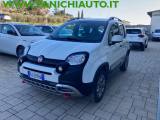 FIAT Panda Cross 1.3 MJT 95 CV S&S 4x4