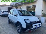 FIAT Panda Cross 1.3 MJT 95 CV S&S 4x4