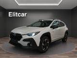 SUBARU Crosstrek 2.0i e-Boxer MHEV CVT Lineartronic Style Xtra