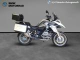 BMW R 1200 GS R 1200 GS LC