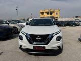 NISSAN Juke 1.0 DIG-T 114 CV Acenta LOOK PACK