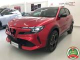 ALFA ROMEO Junior 1.2 145 CV Hybrid eDCT6 Intensa + Tetto