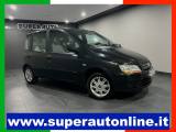 FIAT Multipla 1.9 MJT 120 CV Dynamic
