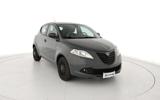 LANCIA Ypsilon 1.2 69 CV 5 porte Elefantino 5 Posti