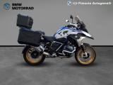 BMW R 1250 GS R 1250 GS HP