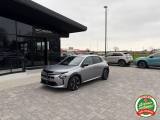 LANCIA Ypsilon Hybrid e-DCT LX ANCHE PER NEOPATENTATI