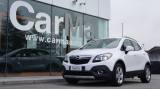 OPEL Mokka 1.6 Ecotec 115CV 4x2 Start&Stop Ego