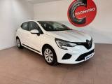 RENAULT Clio SCe 75 CV 5 porte Intens Unico Prop. Iva Esp.