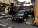 AUDI A1 SPB 1.0 82 CV TFSI