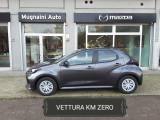 MAZDA 2 Hybrid 1.5 VVT e-CVT Prime-Line *KM ZERO*
