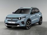 CITROEN C3 PureTech 100 S&S Plus